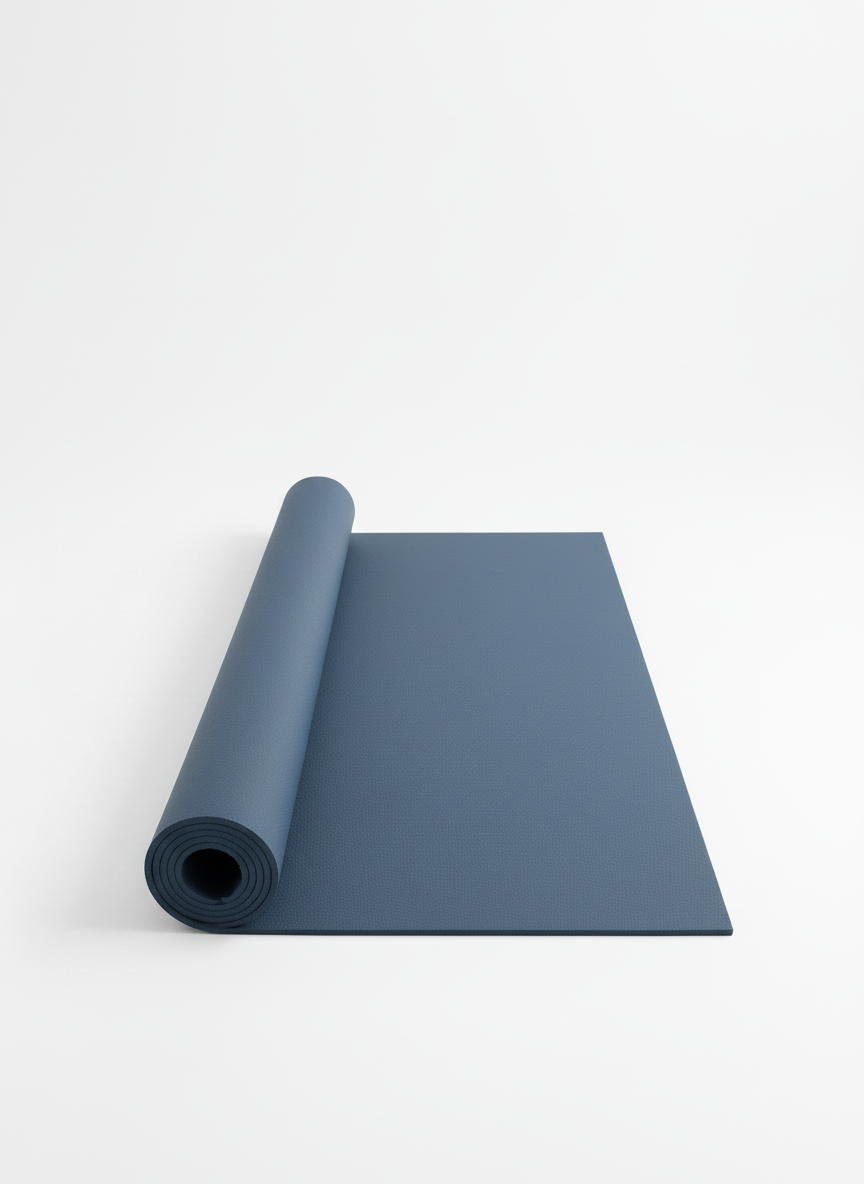 Yoga Mat
