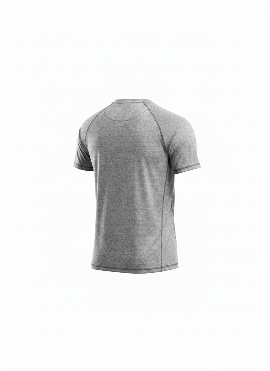 Performance Training Tee