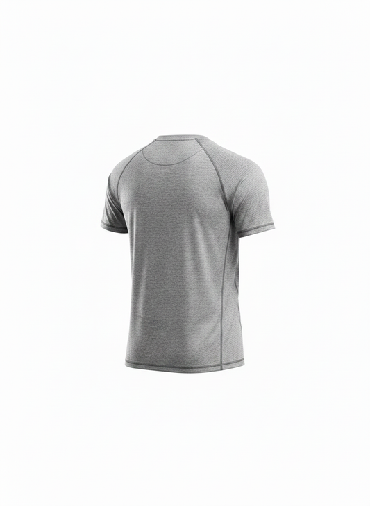 Performance Training Tee