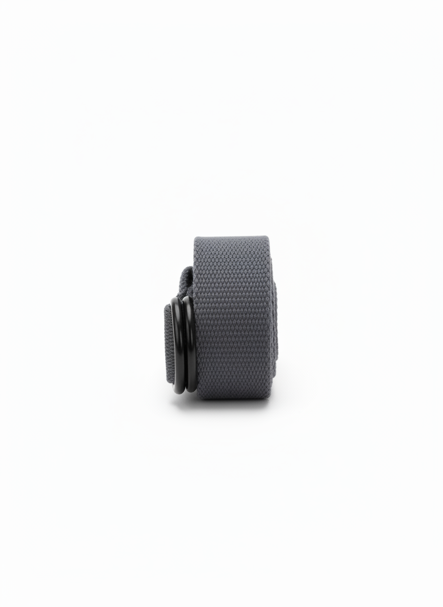Adjustable Stretching Yoga Strap