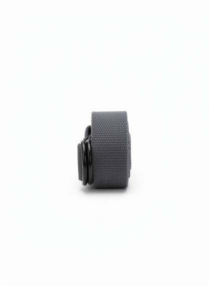 Adjustable Stretching Yoga Strap
