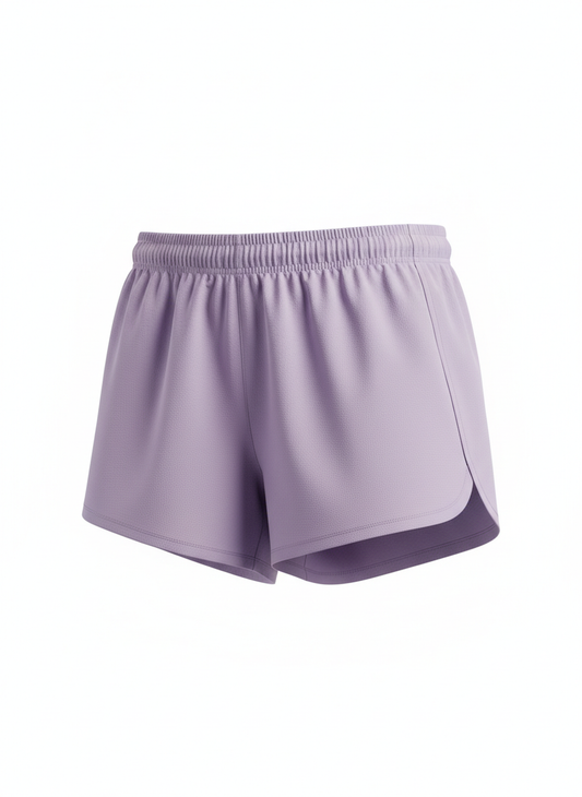 Athletic Running Shorts