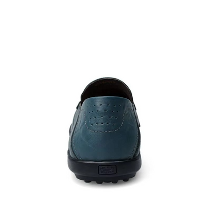 Men's Slip-On Loafers for Everyday and Dress Wear