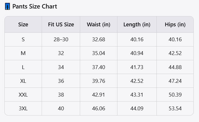 Men's Cotton Linen Blend Pants with Pleated Front and Elastic Waist