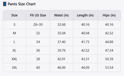 Men's Cotton Linen Blend Pants with Pleated Front and Elastic Waist
