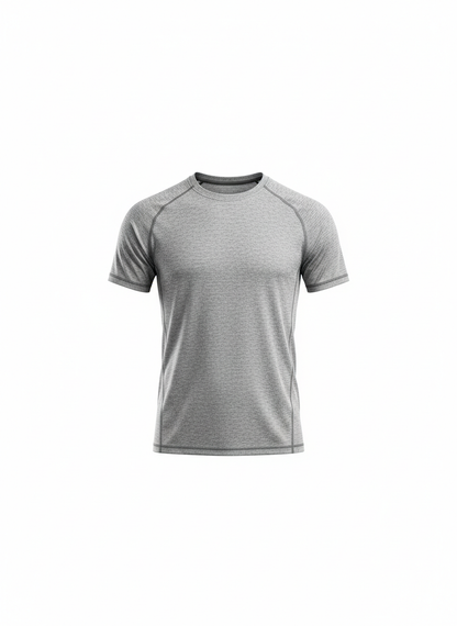 Performance Training Tee