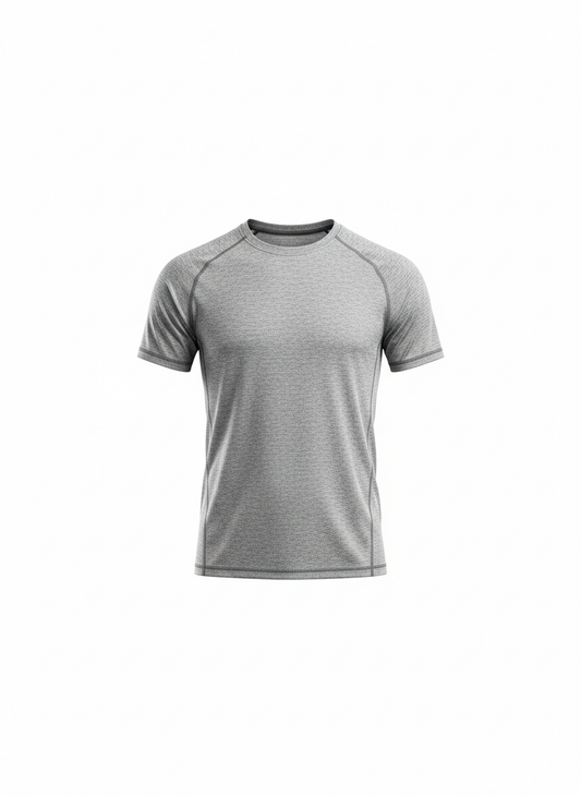 Performance Training Tee