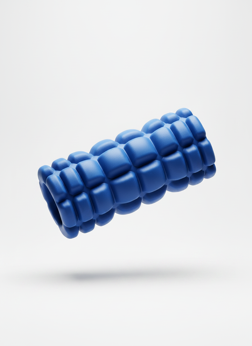 Muscle Foam Roller