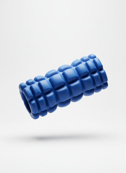 Muscle Foam Roller