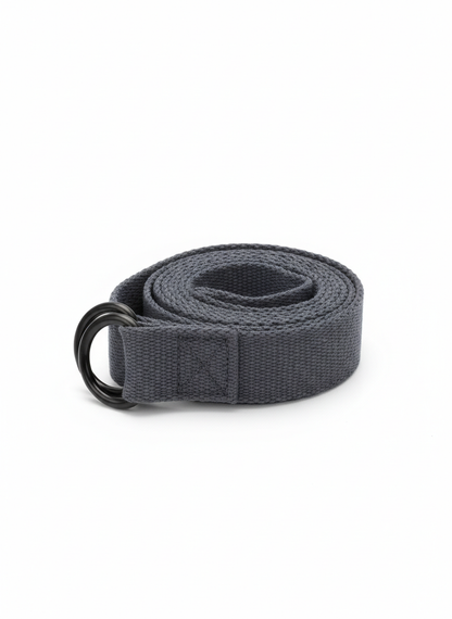 Adjustable Stretching Yoga Strap