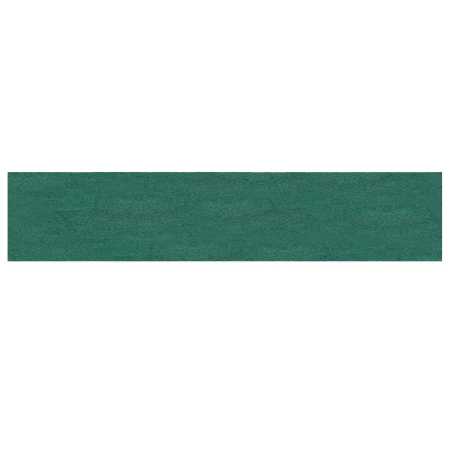 Biodegradable Grass Seed Mat with Embedded Fertilizer and Dual Layer Protection
