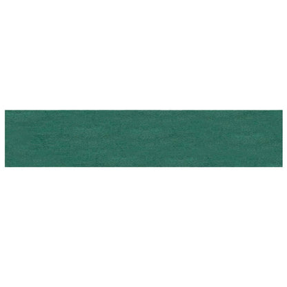 Biodegradable Grass Seed Mat with Embedded Fertilizer and Dual Layer Protection