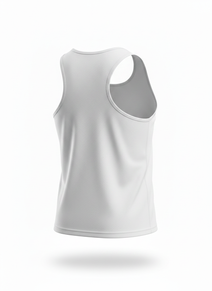 Athletic Tank Top