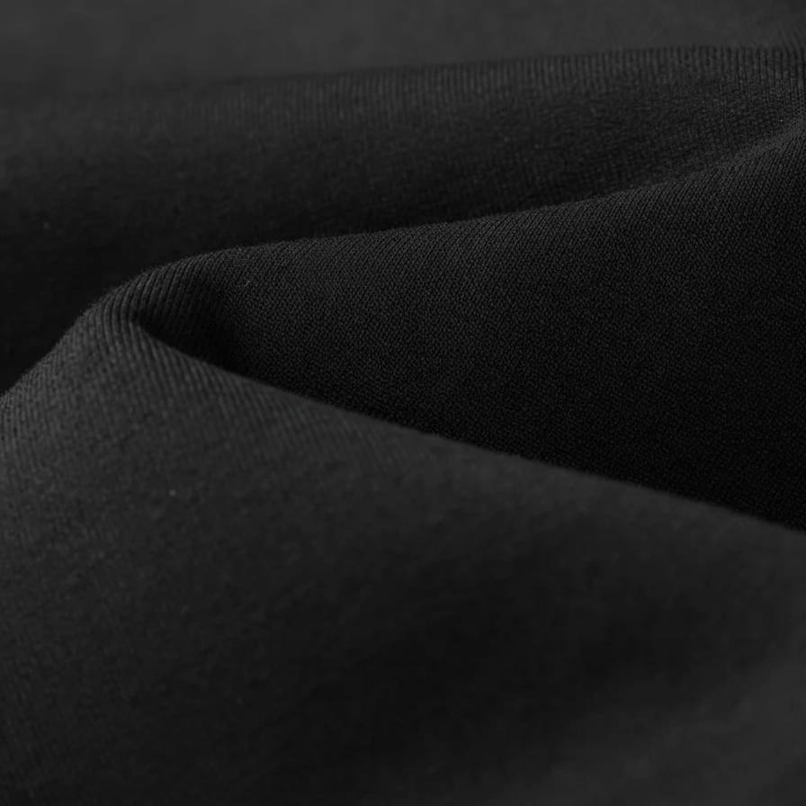 Men’s Sherpa Fleece Hoodie with Full Zip