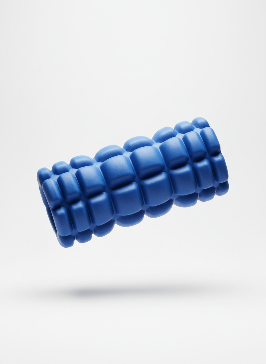 Muscle Foam Roller