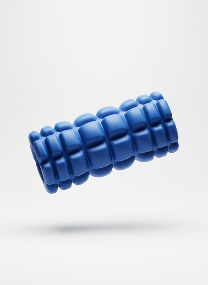 Muscle Foam Roller