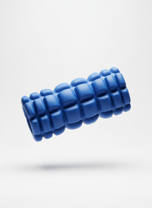 Muscle Foam Roller