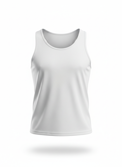 Athletic Tank Top