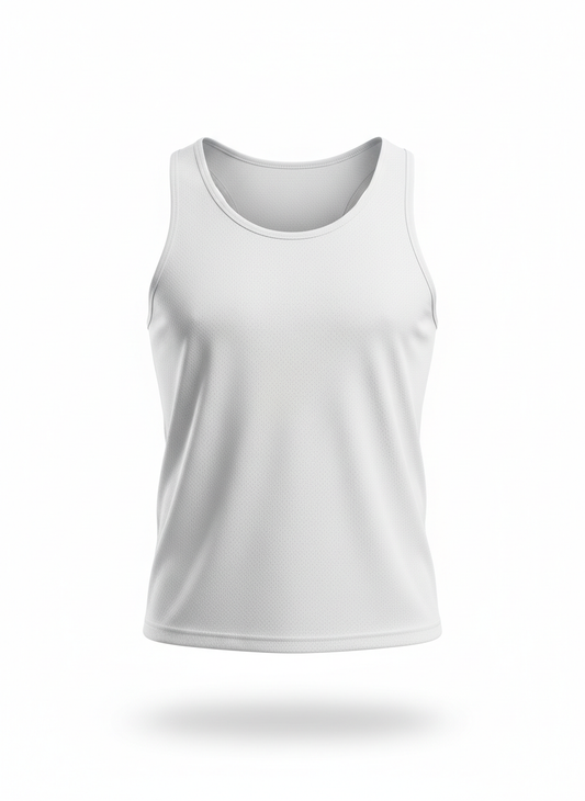 Athletic Tank Top